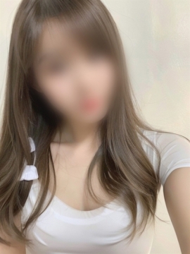 立花まき