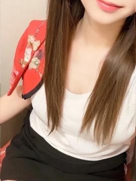 柚月のあ