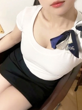 椎名ひより