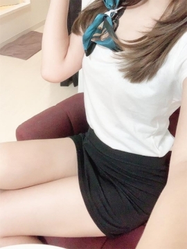 水野あみ