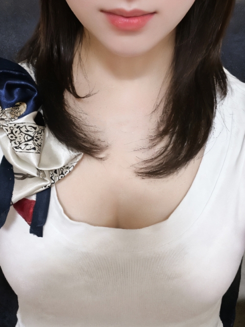 美波ののか2