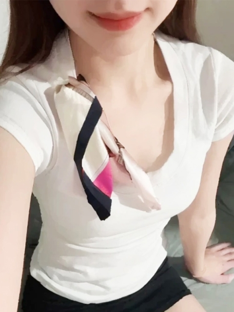 CREA 渡辺あやか