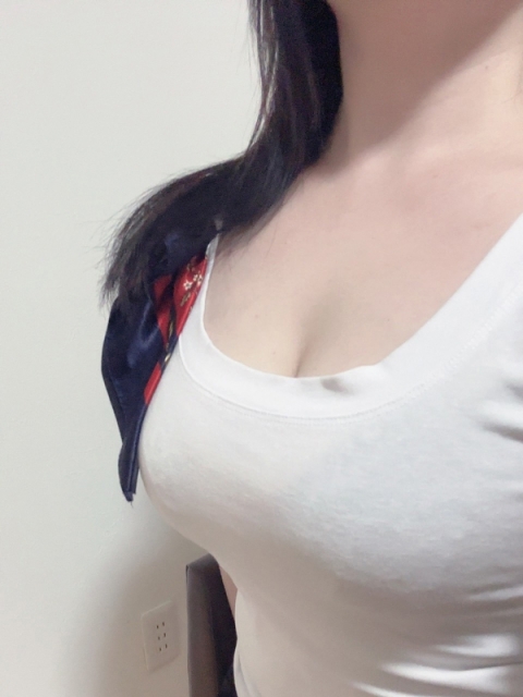 福田　ゆき2