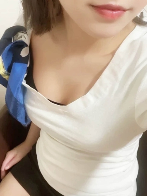 月森ことね